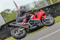 PJ-Motorsport-Photography;donington-no-limits-trackday;donington-park-photographs;donington-trackday-photographs;no-limits-trackdays;peter-wileman-photography;trackday-digital-images;trackday-photos